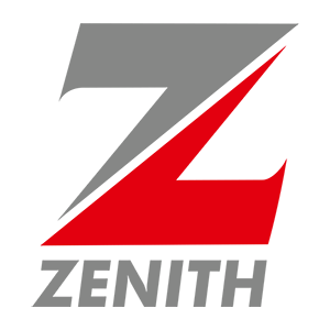 Zenith Bank Plc.